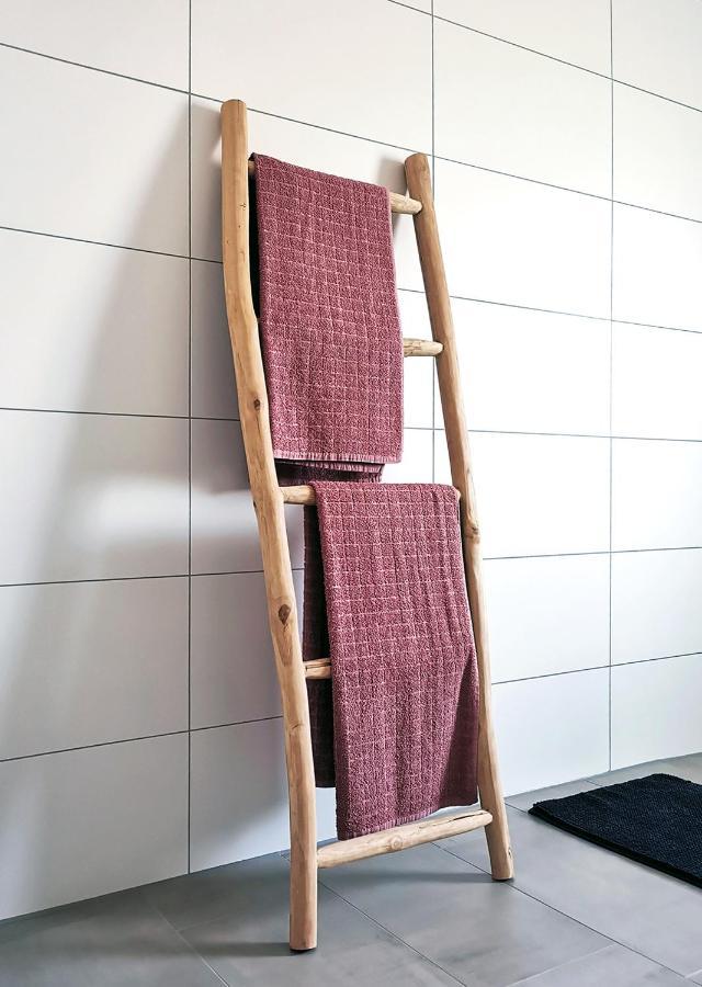 Fuchsbau Appartement Baiersbronn Buitenkant foto
